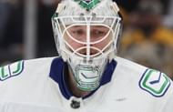 Thatcher Demko